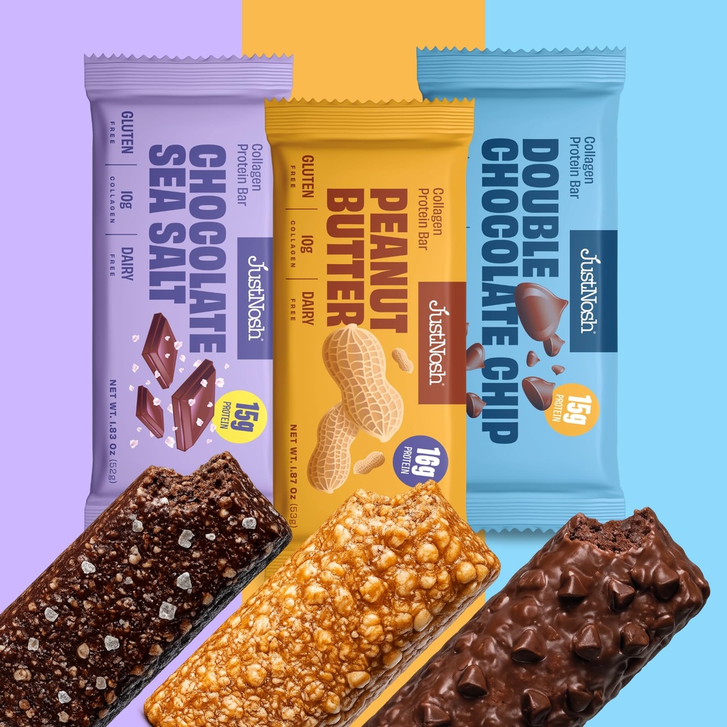 justnosh-best-sellers-sampler-pack-colla-4.jpg