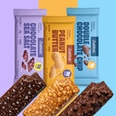 justnosh-best-sellers-sampler-pack-colla-4.jpg