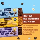 justnosh-best-sellers-sampler-pack-colla-6.jpg