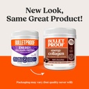 bulletproof-dark-chocolate-energy-collag-2.jpg