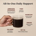 bulletproof-dark-chocolate-energy-collag-6.jpg