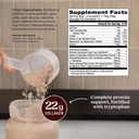 bulletproof-dark-chocolate-energy-collag-3.jpg