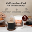 bulletproof-dark-chocolate-energy-collag-4.jpg