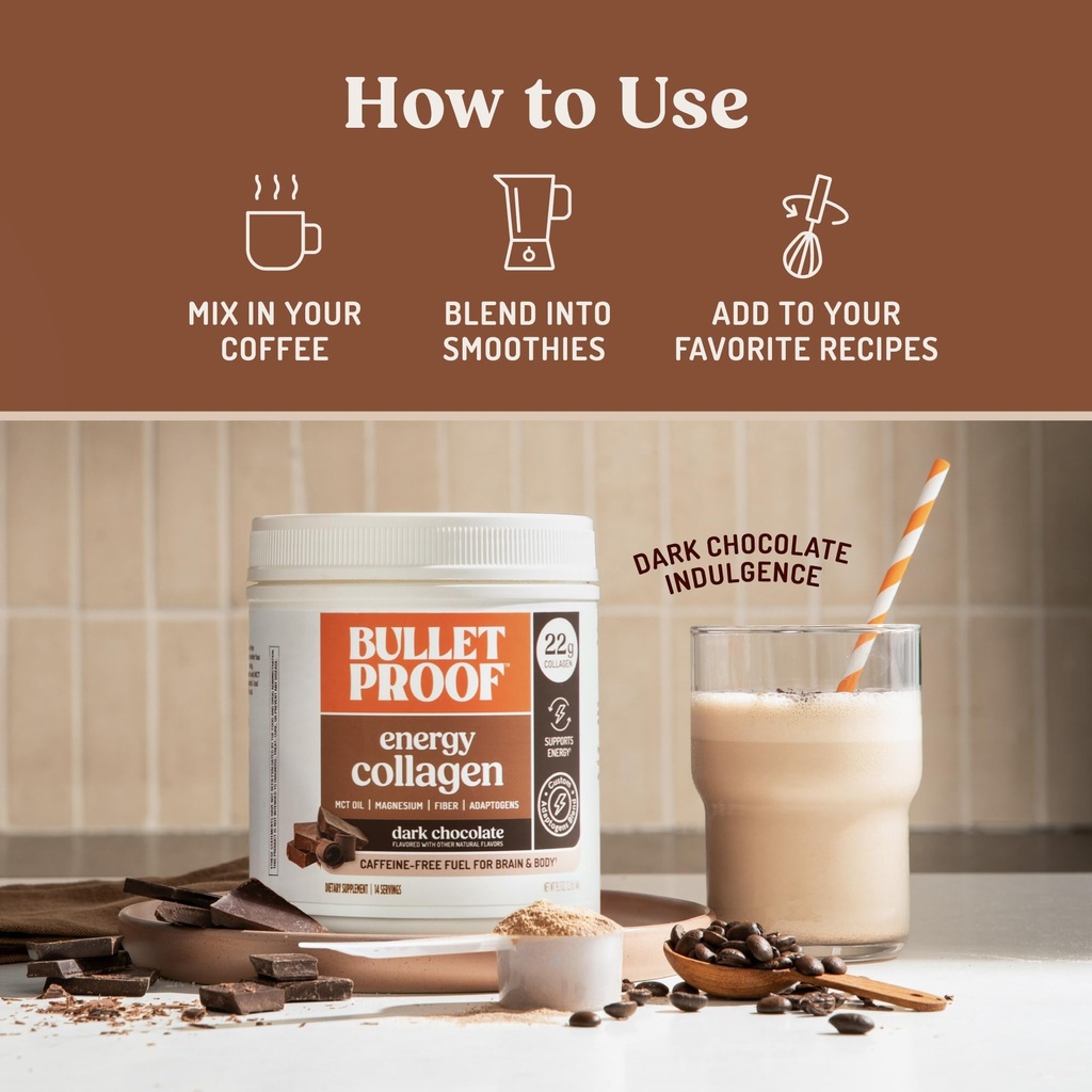 bulletproof-dark-chocolate-energy-collag-5.jpg