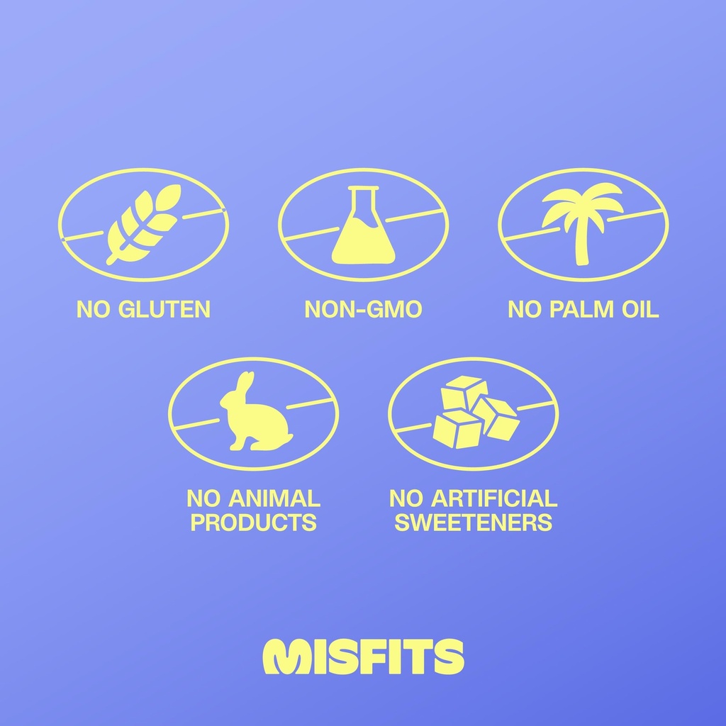 misfits-vegan-protein-bars-chewy-cookie--4.jpg