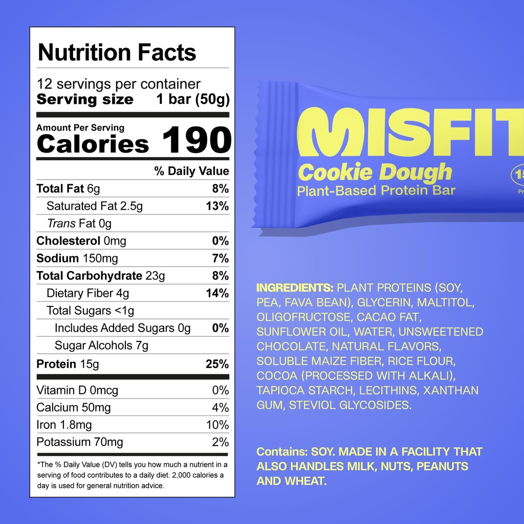 misfits-vegan-protein-bars-chewy-cookie--2.jpg