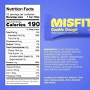 misfits-vegan-protein-bars-chewy-cookie--2.jpg
