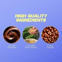 misfits-vegan-protein-bars-chewy-cookie--5.jpg