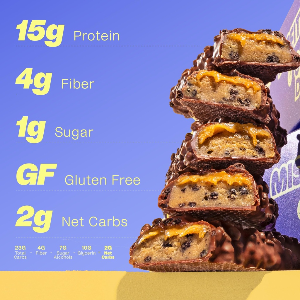 misfits-vegan-protein-bars-chewy-cookie--3.jpg