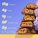 misfits-vegan-protein-bars-chewy-cookie--3.jpg
