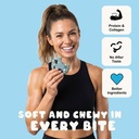 chunkyfit-cookie-monster-protein-cookie--6.jpg
