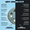 chunkyfit-cookie-monster-protein-cookie--5.jpg