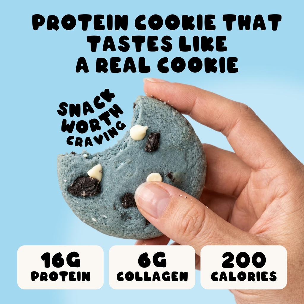 chunkyfit-cookie-monster-protein-cookie--4.jpg