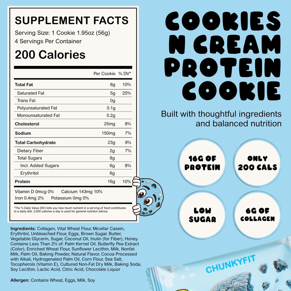 chunkyfit-cookie-monster-protein-cookie--2.jpg