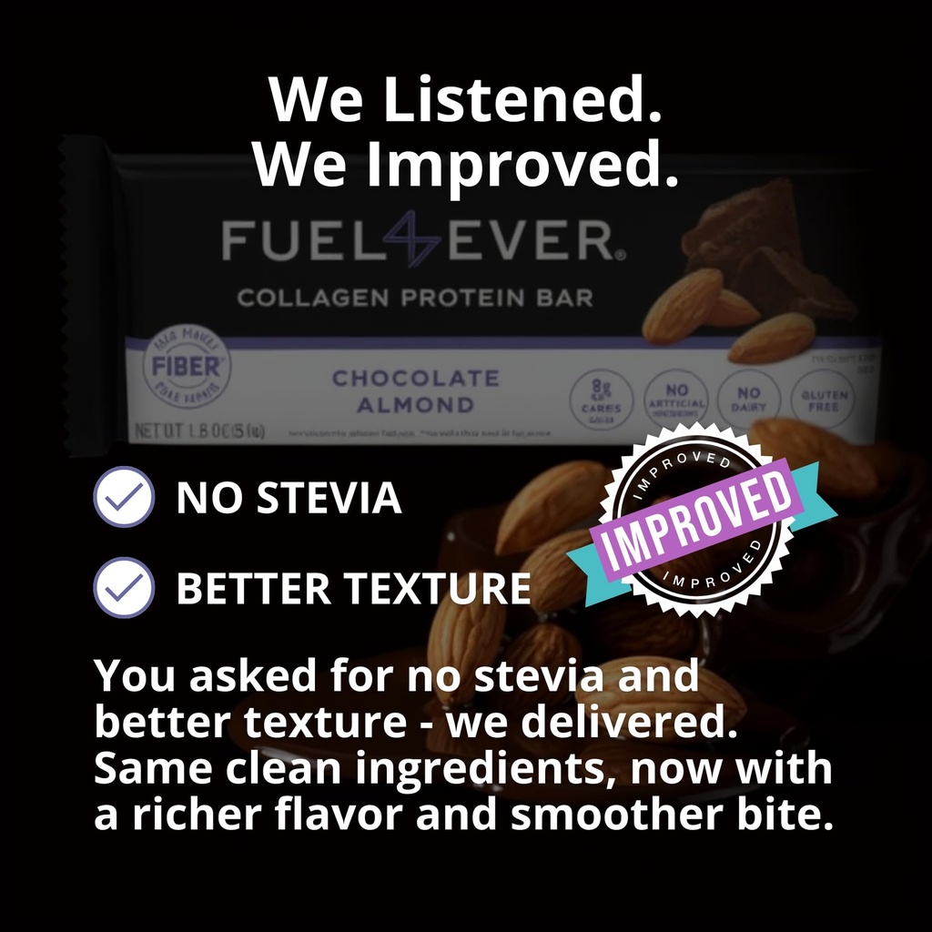 fuel-4-ever-collagen-protein-bars-14g-pr-3.jpg