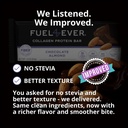 fuel-4-ever-collagen-protein-bars-14g-pr-3.jpg