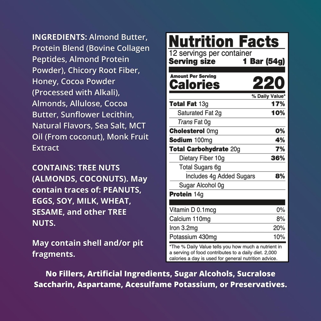 fuel-4-ever-collagen-protein-bars-14g-pr-2.jpg