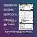 fuel-4-ever-collagen-protein-bars-14g-pr-2.jpg
