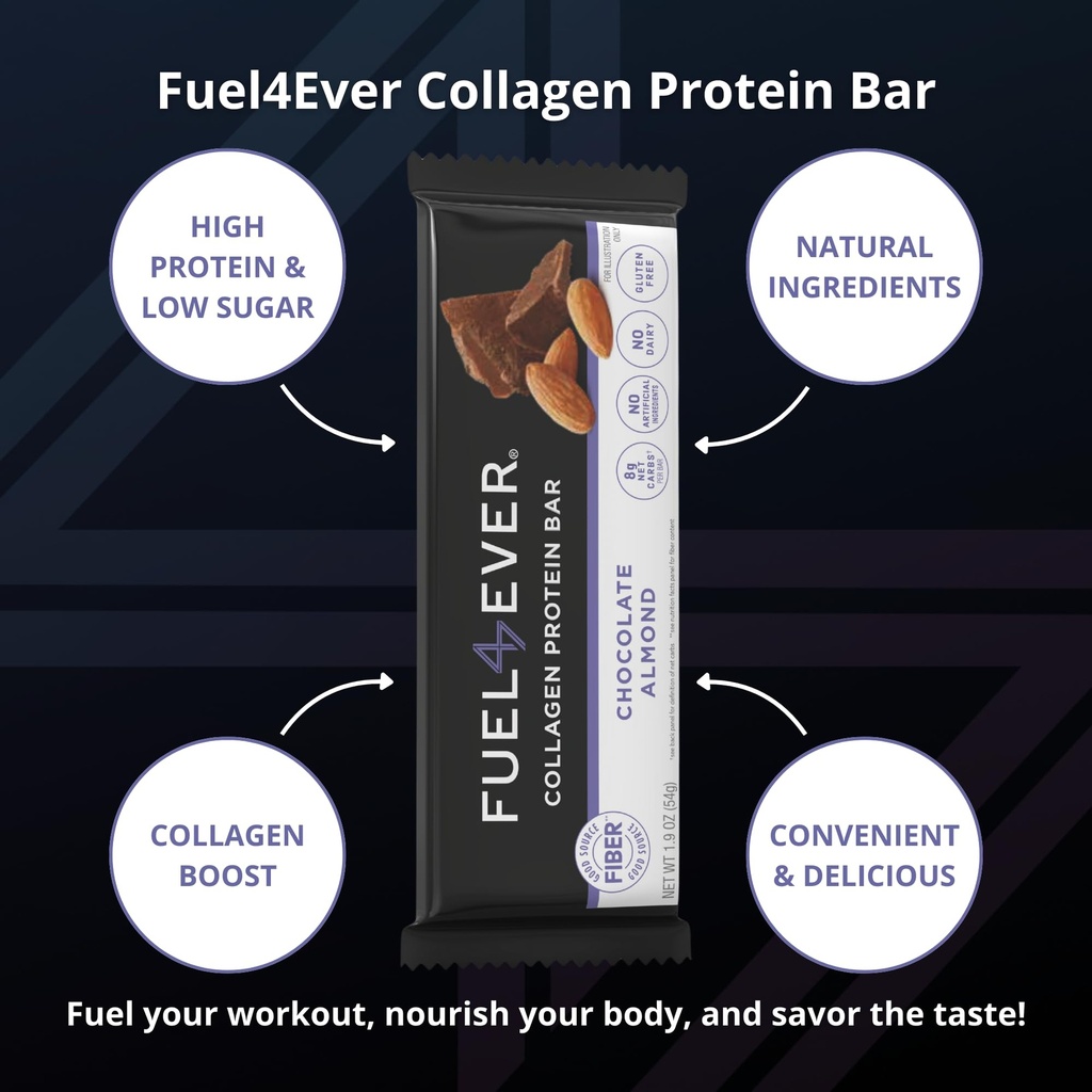fuel-4-ever-collagen-protein-bars-14g-pr-5.jpg
