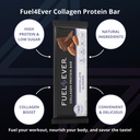 fuel-4-ever-collagen-protein-bars-14g-pr-5.jpg