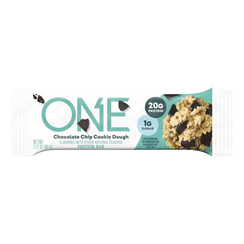 one-protein-bars-chocolate-chip-cookie-d-6.jpg