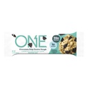 one-protein-bars-chocolate-chip-cookie-d-6.jpg