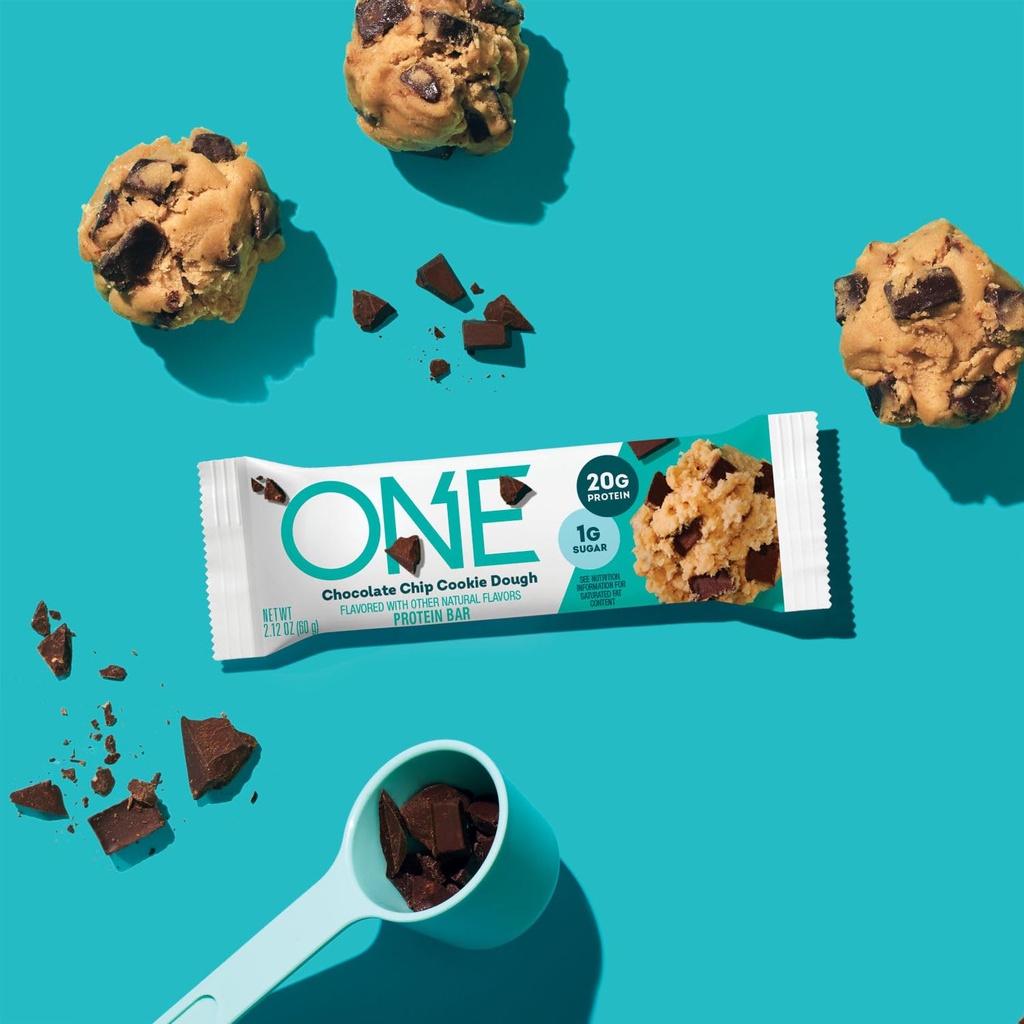 one-protein-bars-chocolate-chip-cookie-d-3.jpg