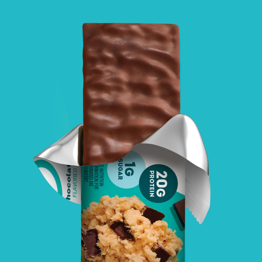 one-protein-bars-chocolate-chip-cookie-d-4.jpg