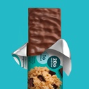 one-protein-bars-chocolate-chip-cookie-d-4.jpg
