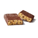 one-protein-bars-chocolate-chip-cookie-d-5.jpg