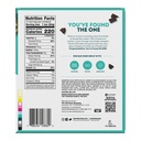 one-protein-bars-chocolate-chip-cookie-d-2.jpg