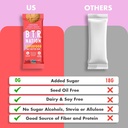b-t-r-nation-superfood-keto-protein-bars-5.jpg