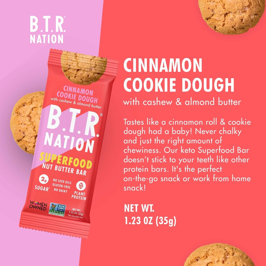 b-t-r-nation-superfood-keto-protein-bars-3.jpg