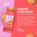b-t-r-nation-superfood-keto-protein-bars-3.jpg