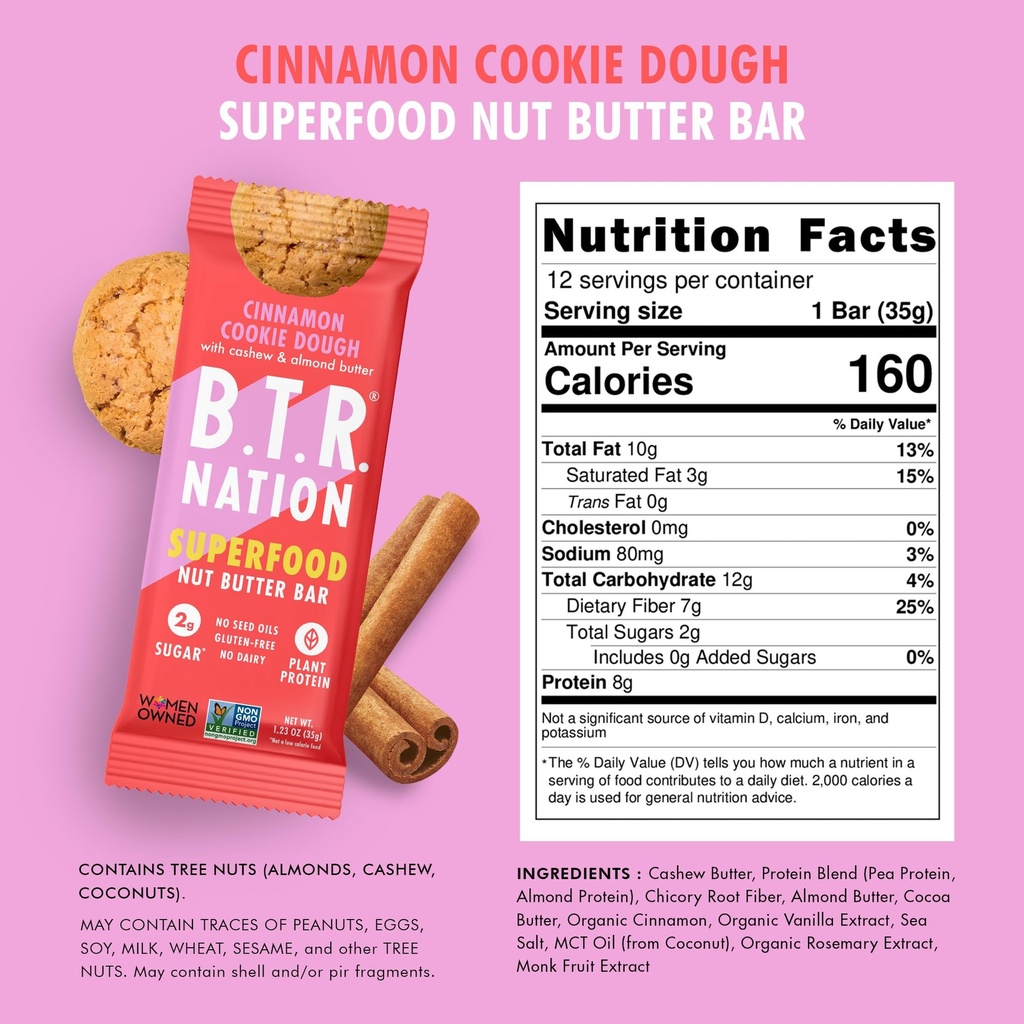 b-t-r-nation-superfood-keto-protein-bars-2.jpg