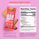 b-t-r-nation-superfood-keto-protein-bars-2.jpg
