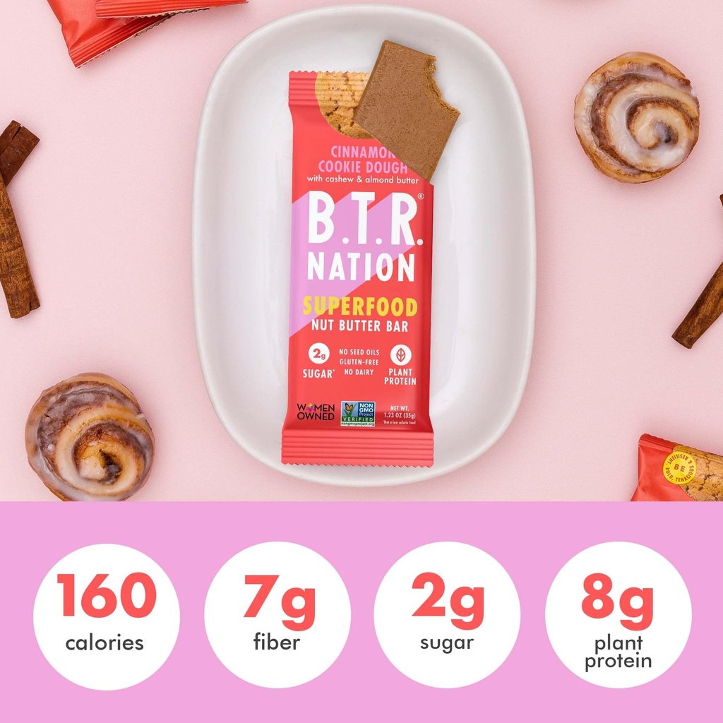 b-t-r-nation-superfood-keto-protein-bars-6.jpg