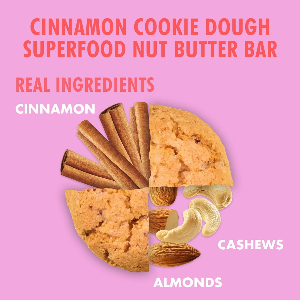 b-t-r-nation-superfood-keto-protein-bars-4.jpg