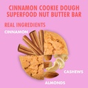 b-t-r-nation-superfood-keto-protein-bars-4.jpg