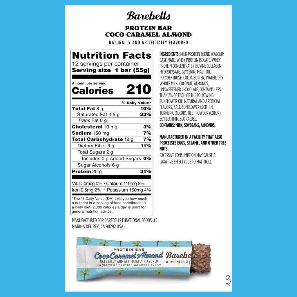 barebells-protein-bars-coconut-caramel-a-2.jpg