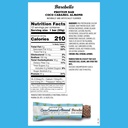 barebells-protein-bars-coconut-caramel-a-2.jpg
