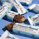 barebells-protein-bars-coconut-caramel-a-6.jpg
