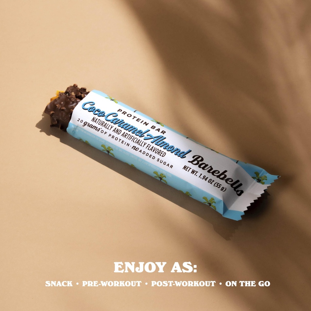 barebells-protein-bars-coconut-caramel-a-5.jpg