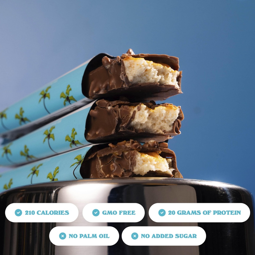 barebells-protein-bars-coconut-caramel-a-4.jpg