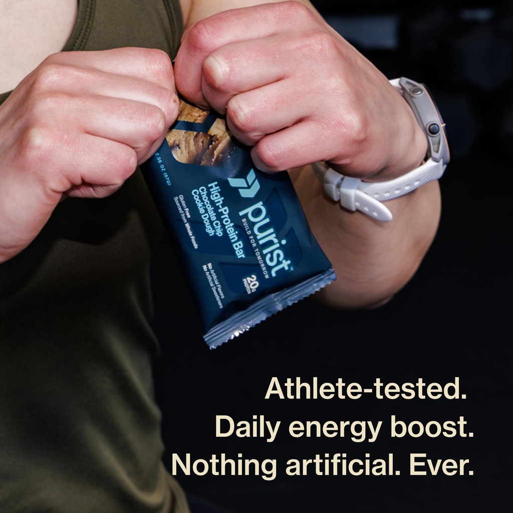 purist-high-protein-bar-chocolate-chip-c-6.jpg