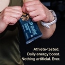 purist-high-protein-bar-chocolate-chip-c-6.jpg
