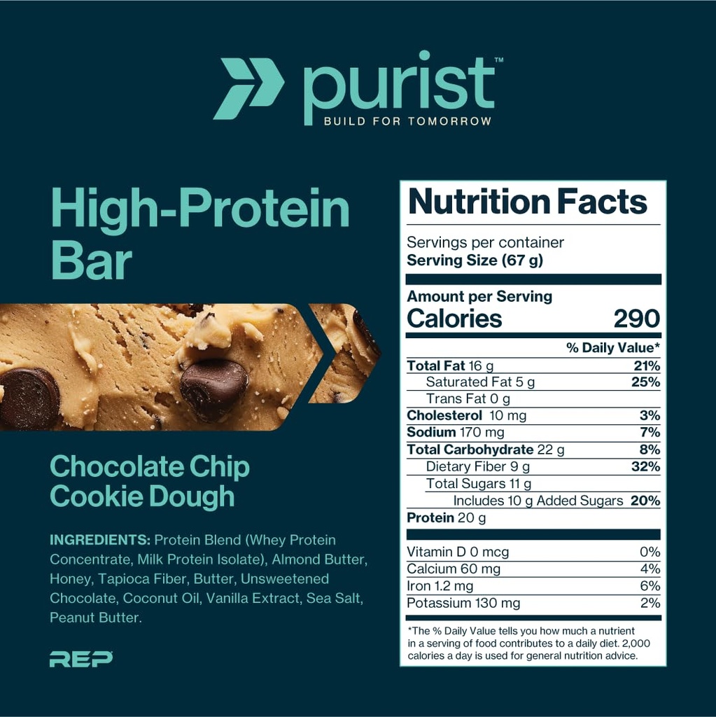 purist-high-protein-bar-chocolate-chip-c-2.jpg