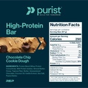 purist-high-protein-bar-chocolate-chip-c-2.jpg