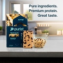 purist-high-protein-bar-chocolate-chip-c-5.jpg