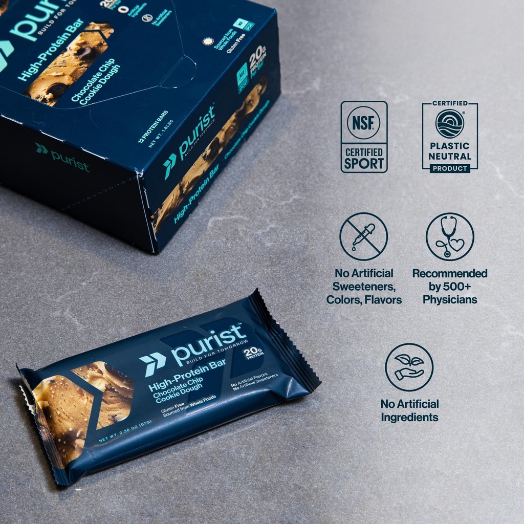 purist-high-protein-bar-chocolate-chip-c-3.jpg
